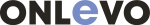 ONLEVO 2