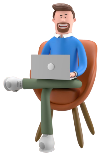 business-man-illustration